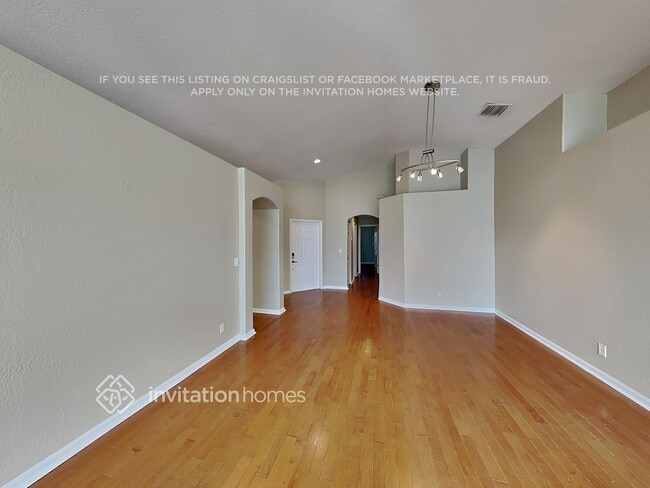 Photo - 4337 Onega Cir