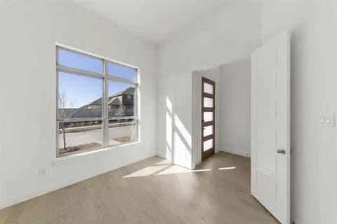 1713 Horizon Wy