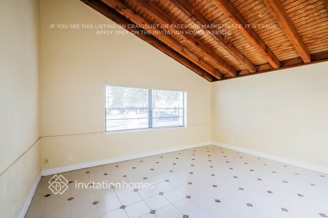 Photo - 9841 NW 31st Pl