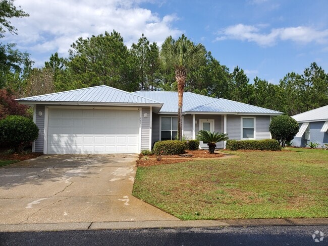 Building Photo - 175 White Heron Dr Rental