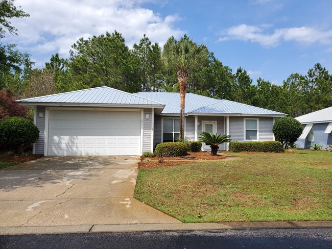 Photo - 175 White Heron Dr House