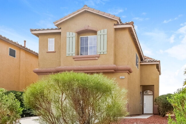 Photo - 485 Blue Juniper Ln