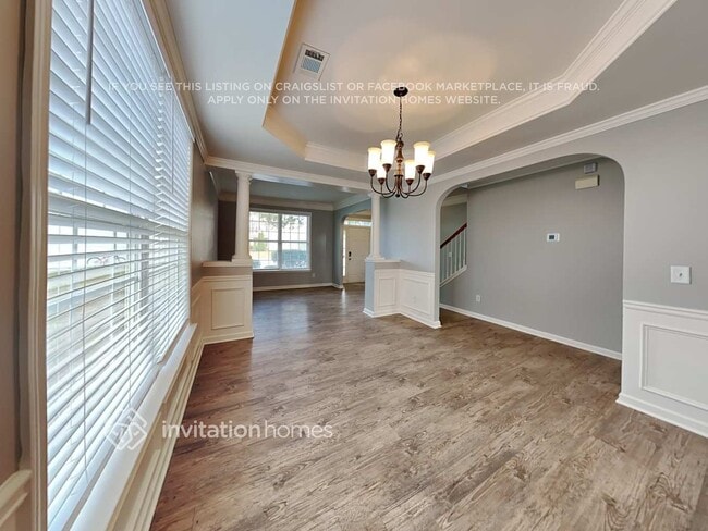 Photo - 1213 Loowit Falls Ct