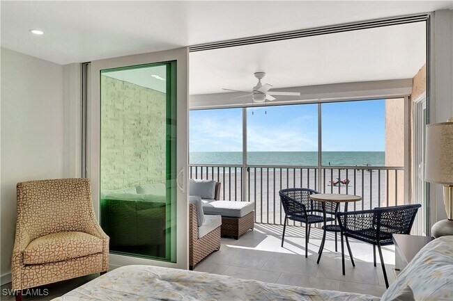 Photo - 25850 Hickory Blvd Condo Unit 109