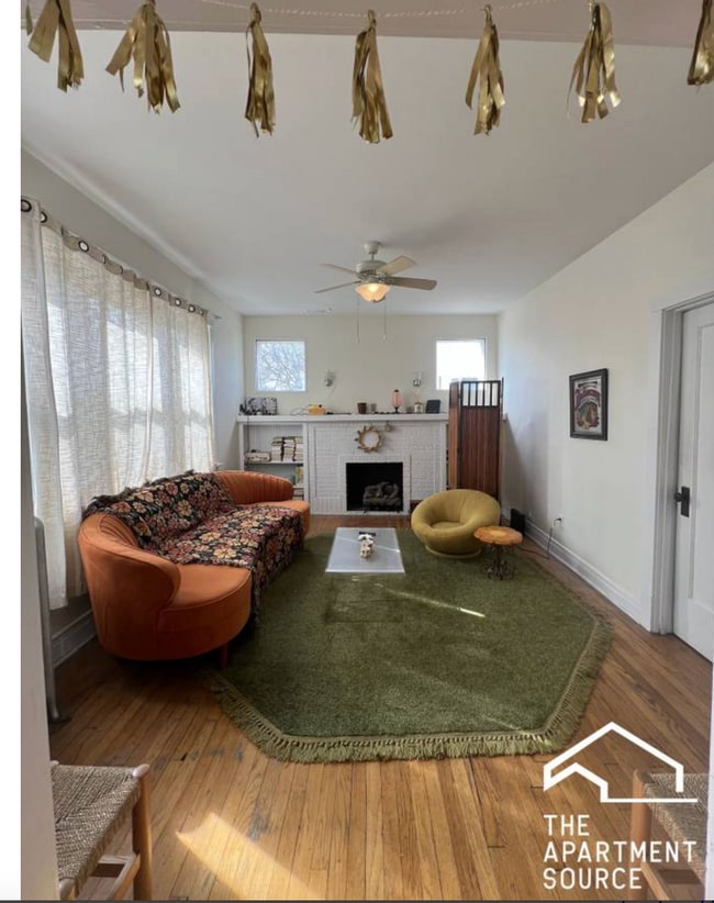 Photo - 2106 W Thomas St Unit 3