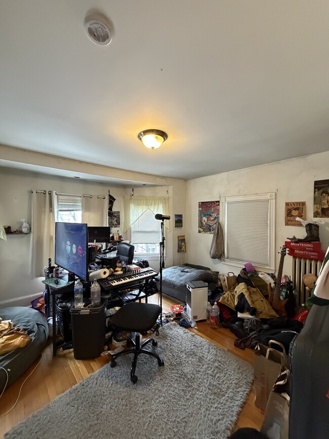 Photo - 62 Ridgemont St Unit 2