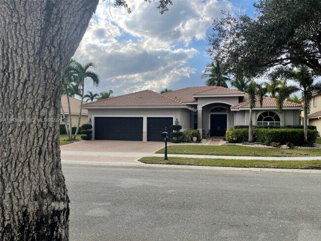 Photo - 4023 Turnstone Ct