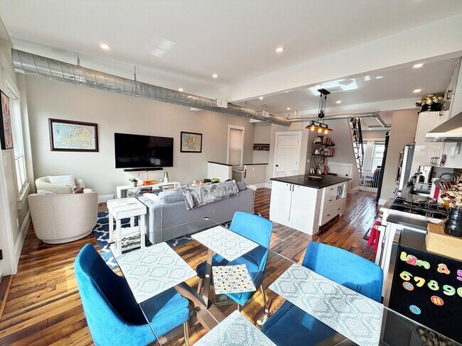 Photo - 63 Marion St Unit 2