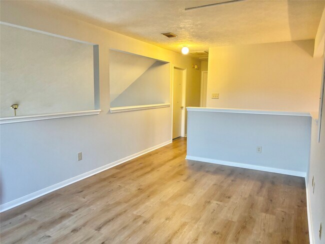 Photo - 15919 Blue Mesa Ridge Dr
