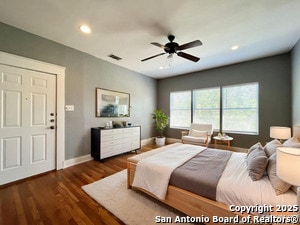 Photo - 1535 W Woodlawn Ave Unit 3