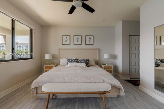 Photo - 4714 NW 84th Ct