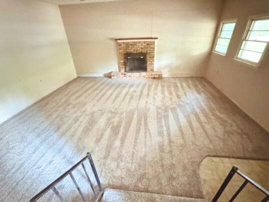 Photo - 2603 Sherwood St