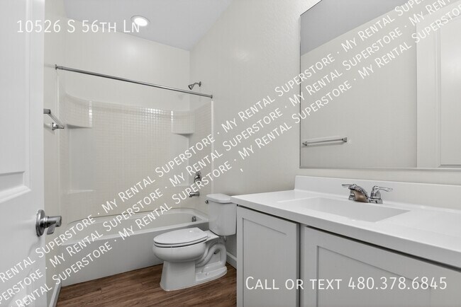 Photo - 10526 S 56th Ln