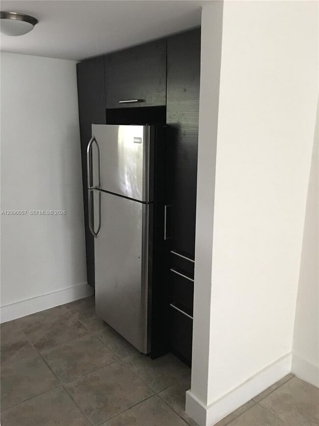 1606 Salzedo St Unit 3