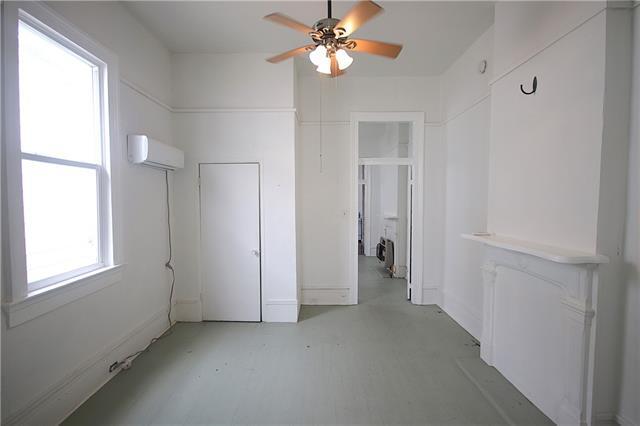 Photo - 1433 Mandeville St