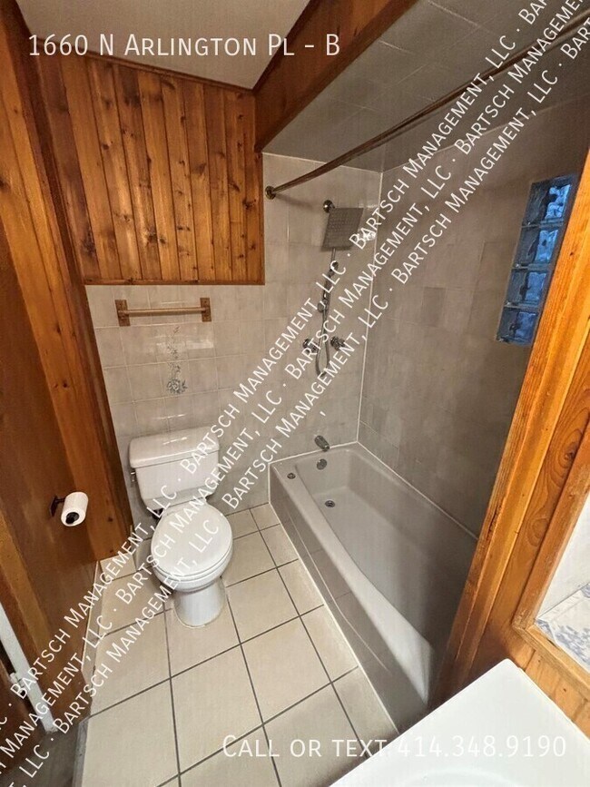 Photo - 1660 N Arlington Pl Unit B