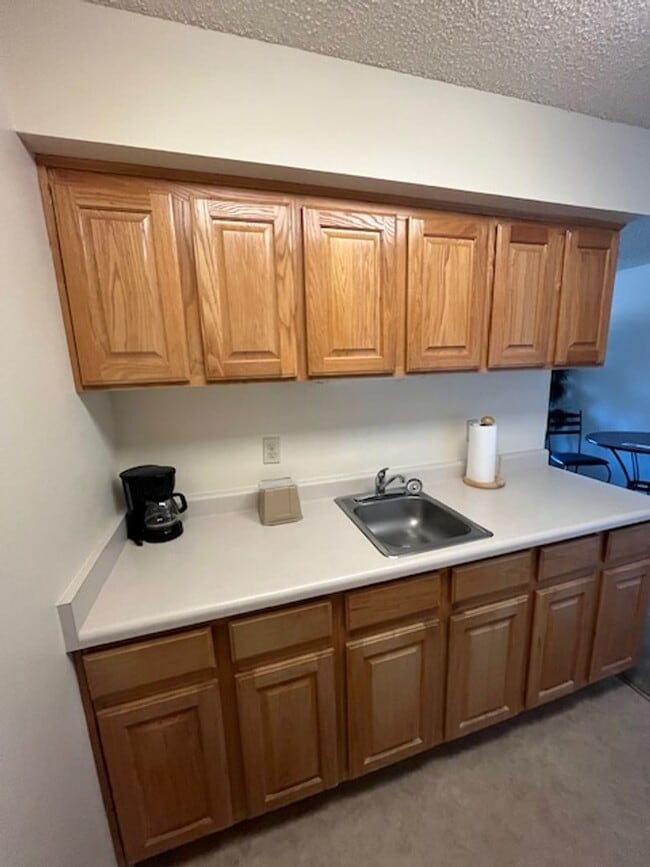 Photo - Highland Estates Resorts Unidad 326