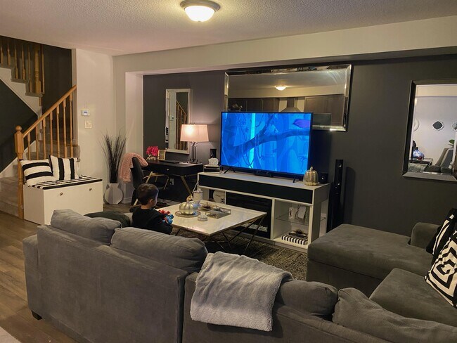 Photo - 8291 Tulip Tree Dr