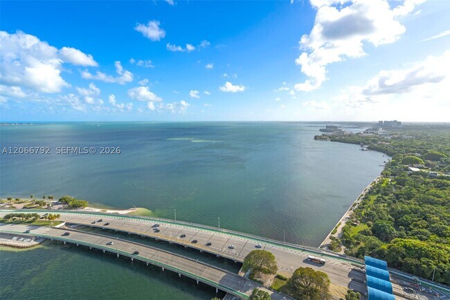 Photo - 175 SE 25th Rd Unit 3003