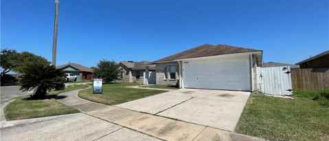 Photo - 7610 Cougar Dr