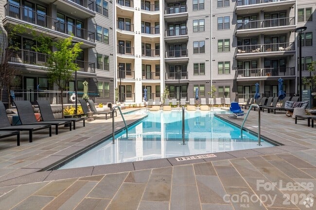 Photo - 536 W Tremont Ave Unit A2