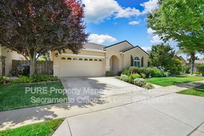 4263 Borderlands Dr. - 4263 Borderlands Dr. House