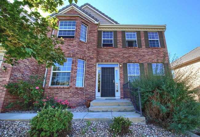 Photo - 20428 E Saratoga Pl