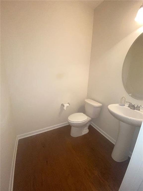Photo - 3557 Ashby Pond Ln