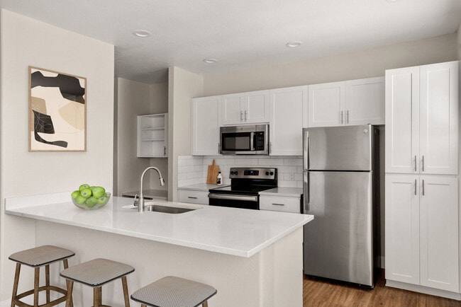 Photo - Waterford at Peoria