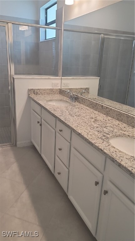 Photo - 3389 Menores Wy