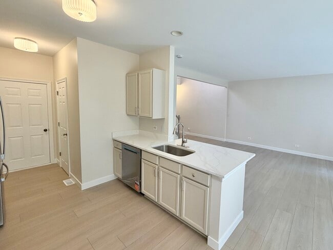25 Melrose Ct