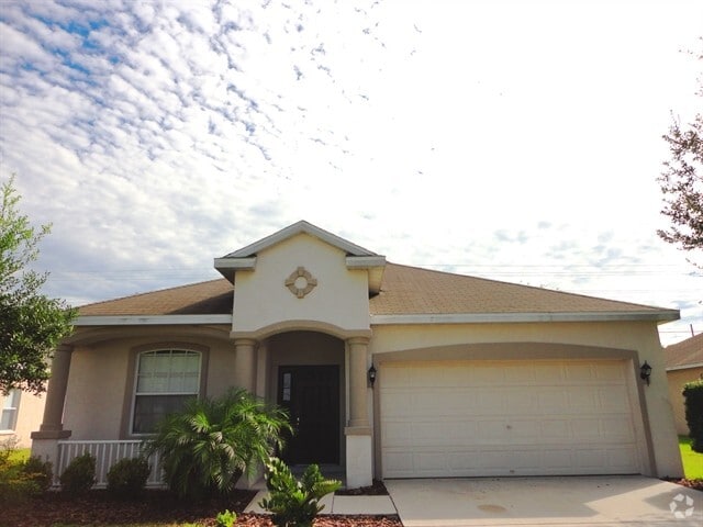 Building Photo - 12906 Cattail Shore Ln Rental