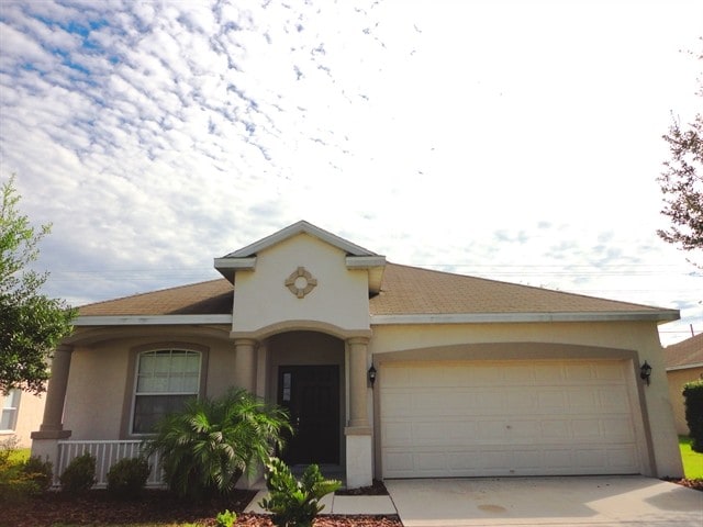 Building Photo - 12906 Cattail Shore Ln Rental