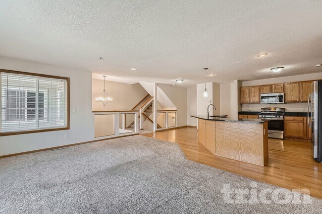 Photo - 7010 S Park Dr