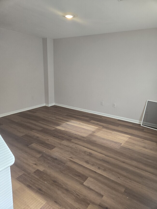 Photo - 881 N 41st St Unit A