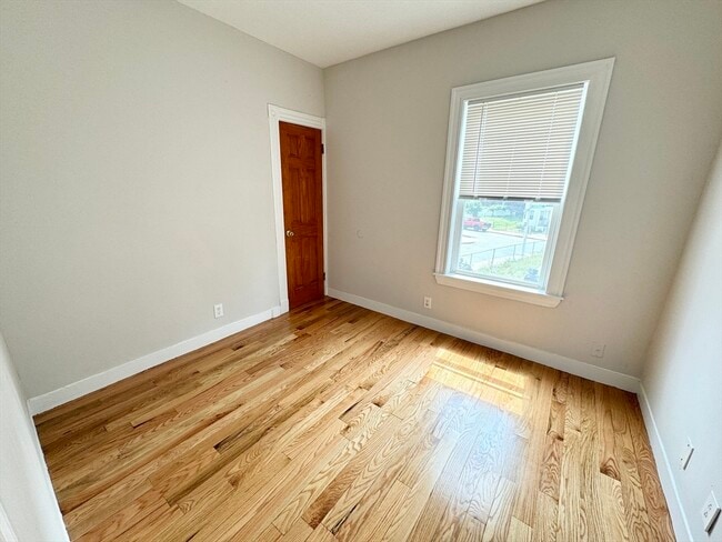 Photo - 6 Cawfield St