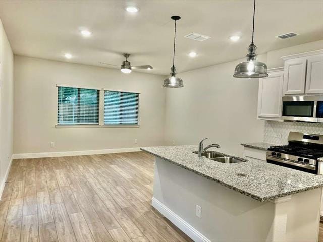 Photo - 212 Griffith Dr