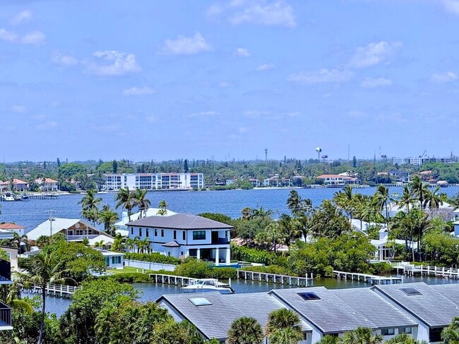 Photo - 3546 S Ocean Blvd Unidad 914