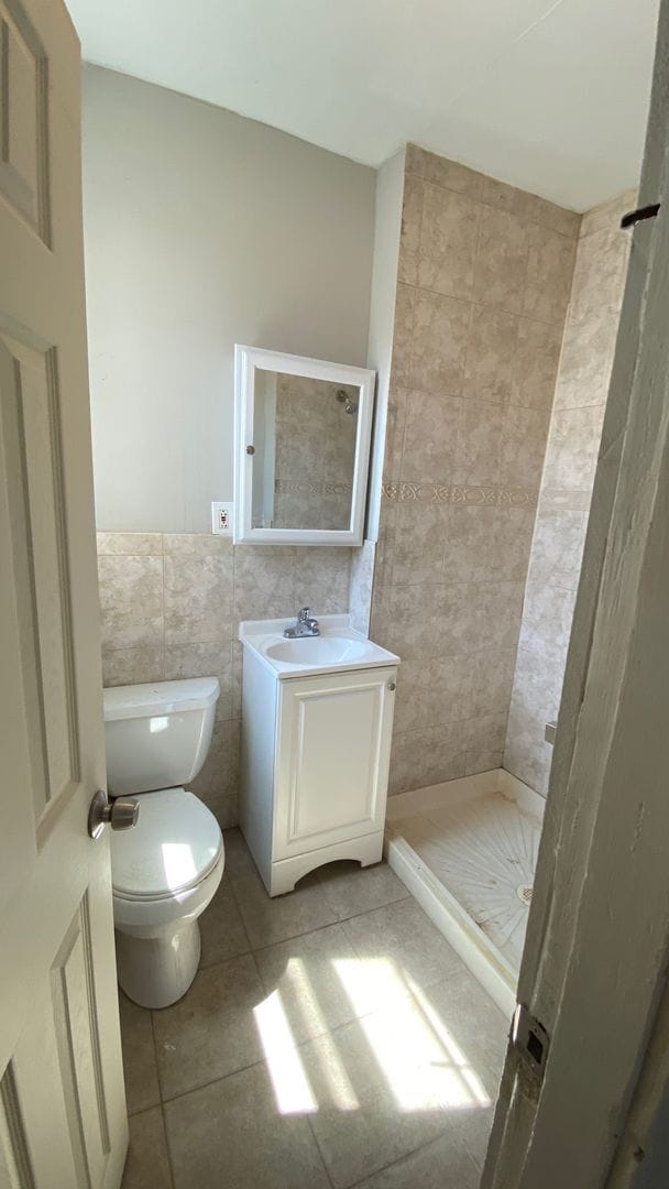 Photo - Spacious 3 Bedroom in Chelsea