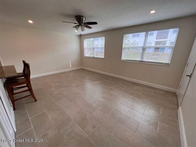 Photo - 8401 N Atlantic Ave Unit B15