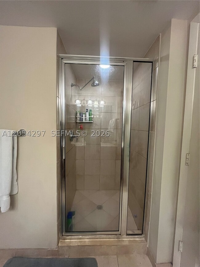 55 Merrick Wy Unit 524