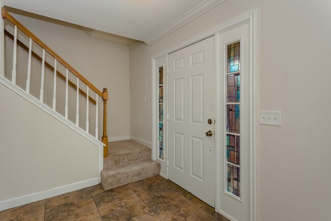 Photo - 1123 Cascade Creek Dr