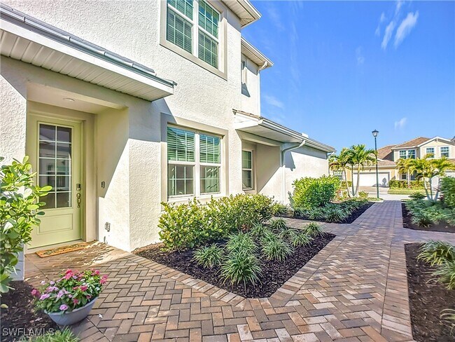 Photo - 4664 Arboretum Cir Unit 101