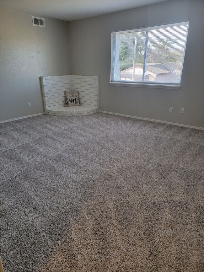 Photo - $99 Move In Special! 1 BR in Norman! Unidad Apt E