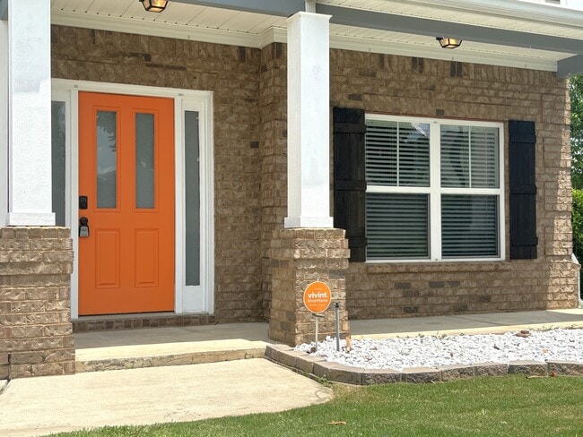 Photo - 781 Bridgewater Dr