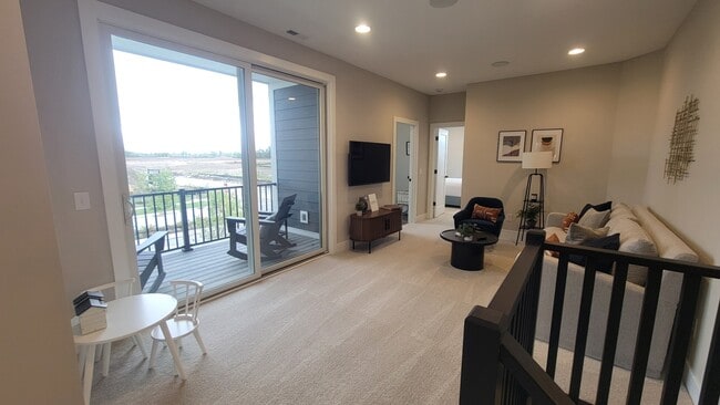 Photo - 5763 County Road W 750 N Unit 5763