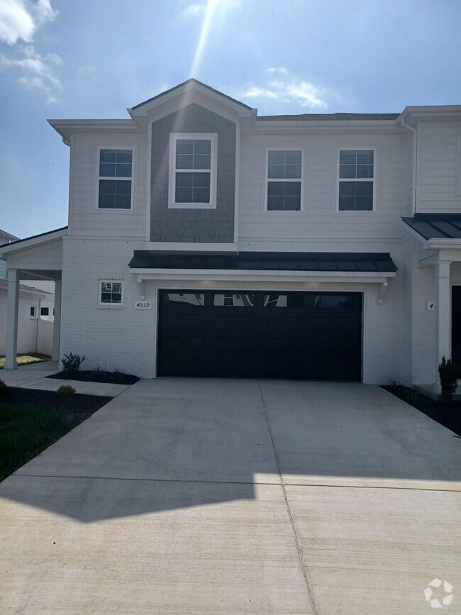 Building Photo - 4339 Spyglass Dr Rental