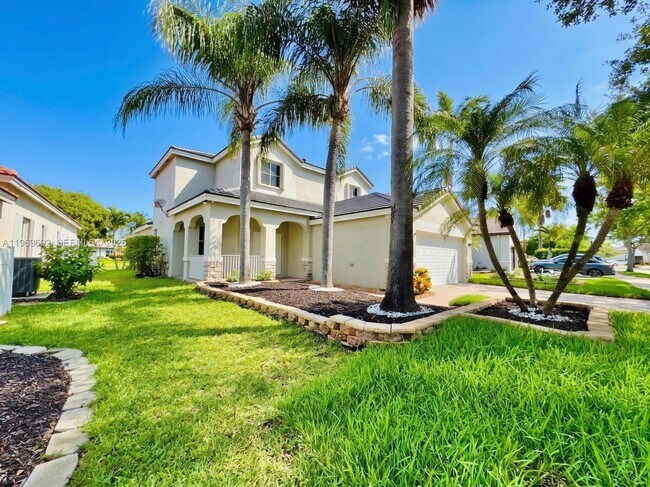 Photo - 833 Vista Meadows Dr