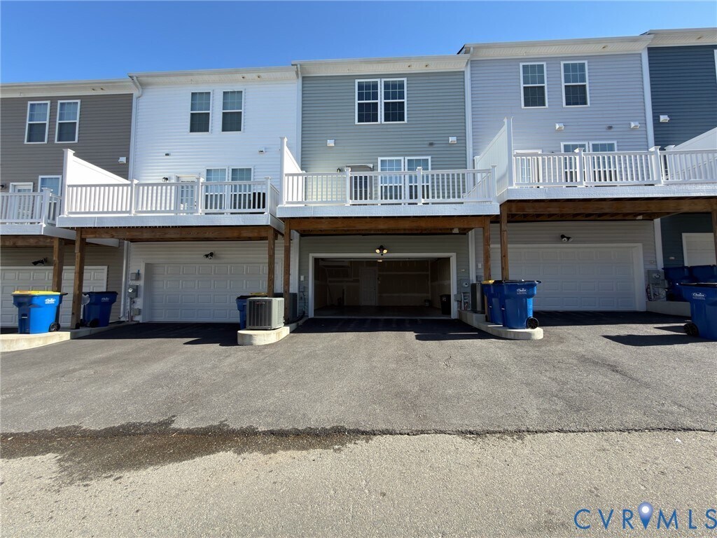 Photo - 6928 Leire Ln Casa Adosada