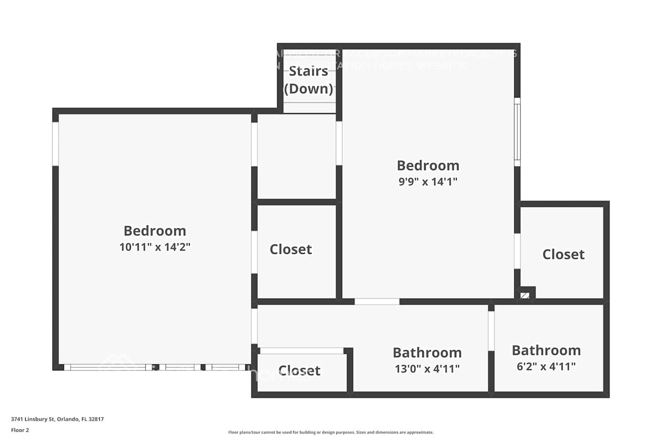 Photo - 3741 Linsbury St